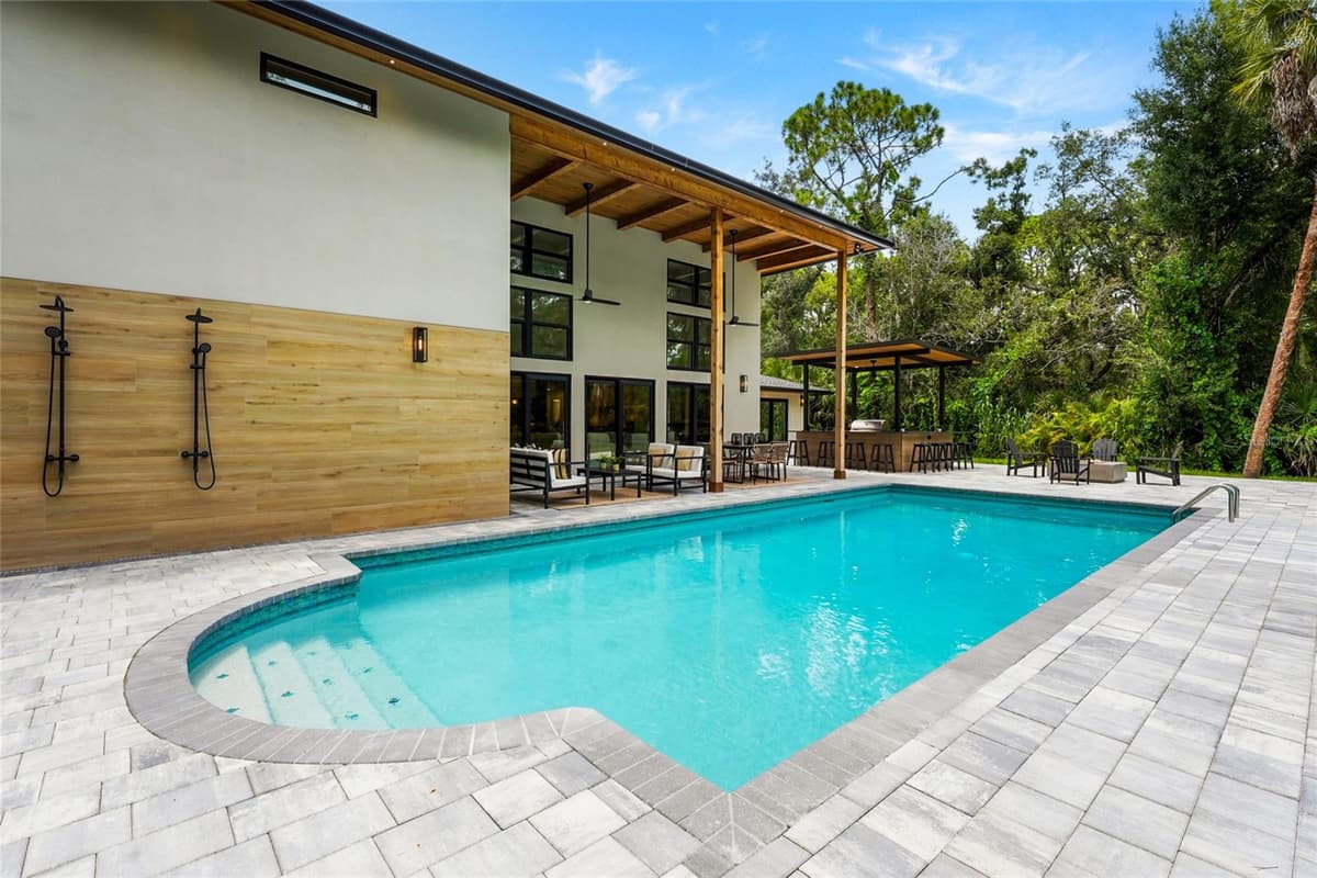 3325 WEBBER WOODS DRIVE — photo 3 of 83
