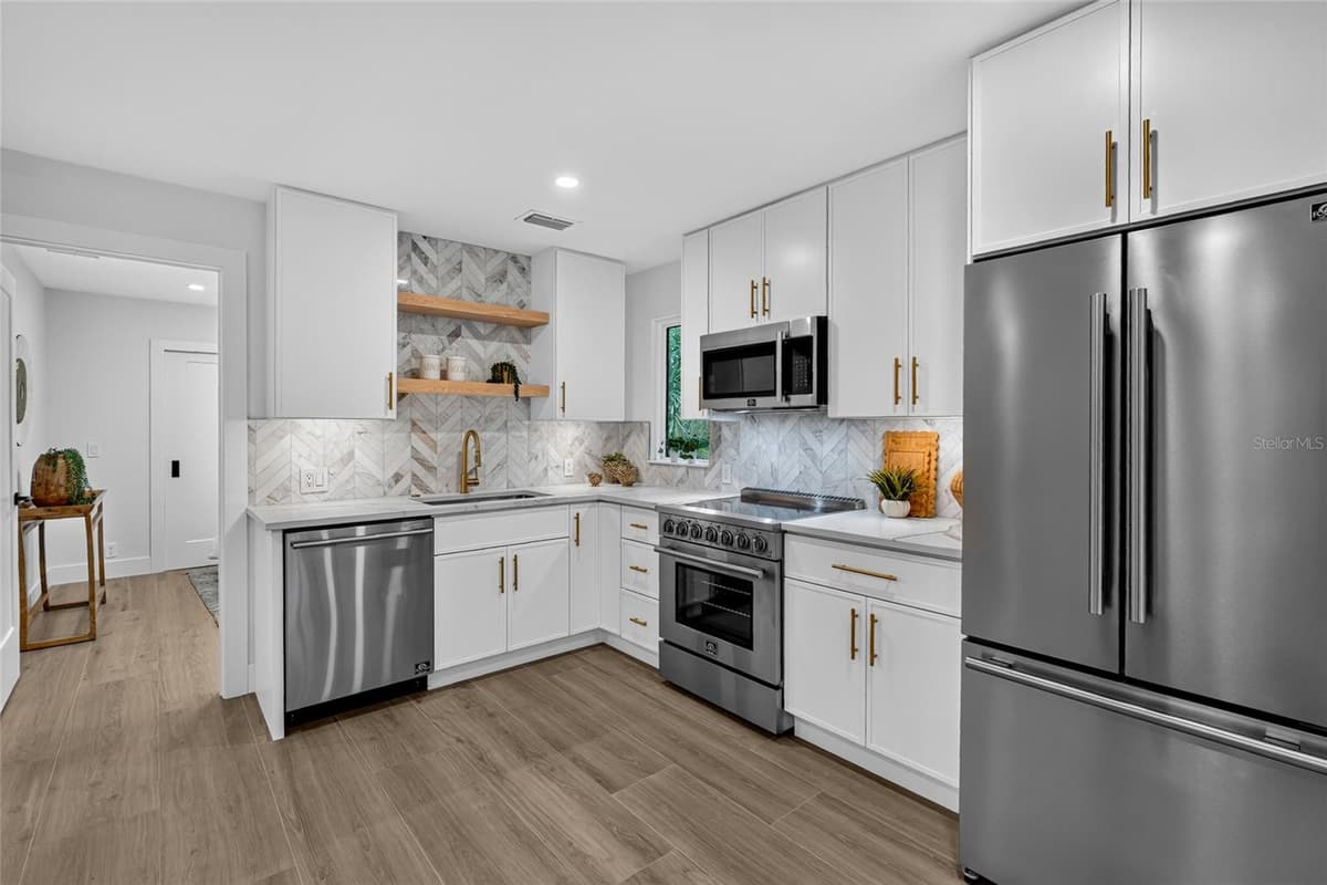 3325 WEBBER WOODS DRIVE — photo 48 of 83