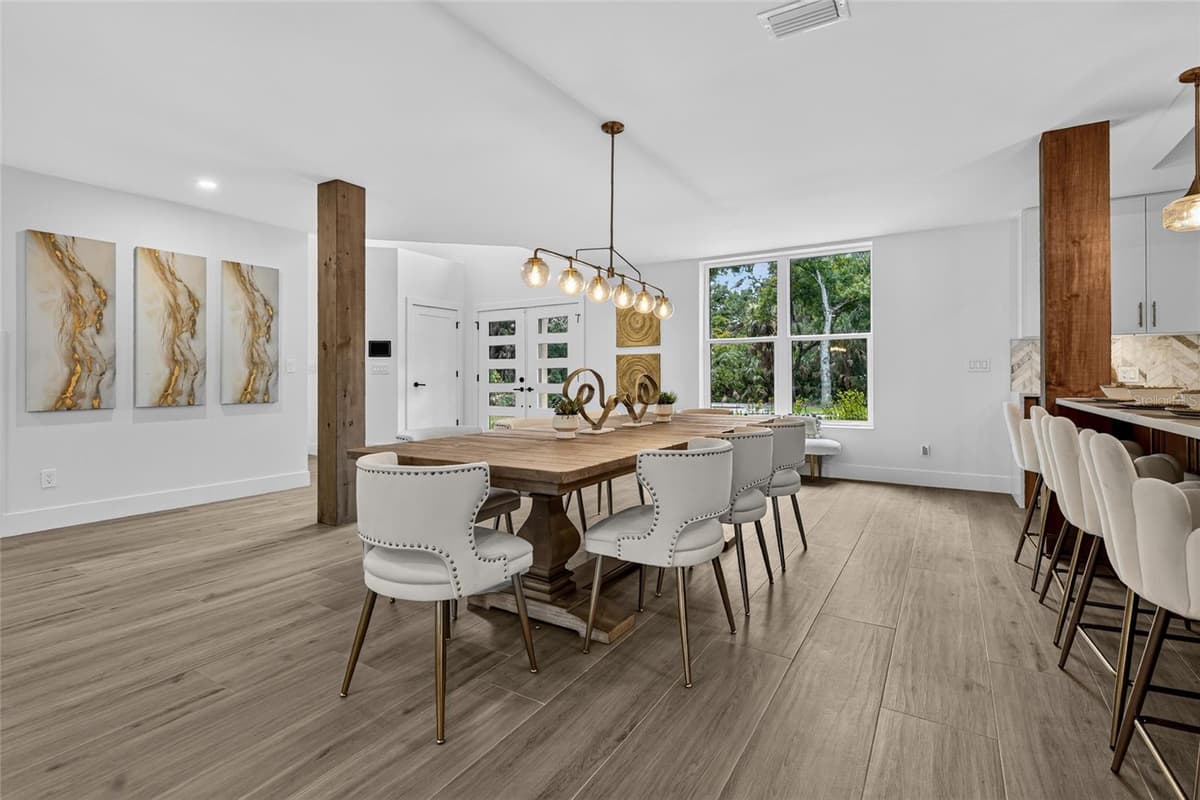 3325 WEBBER WOODS DRIVE — photo 34 of 83