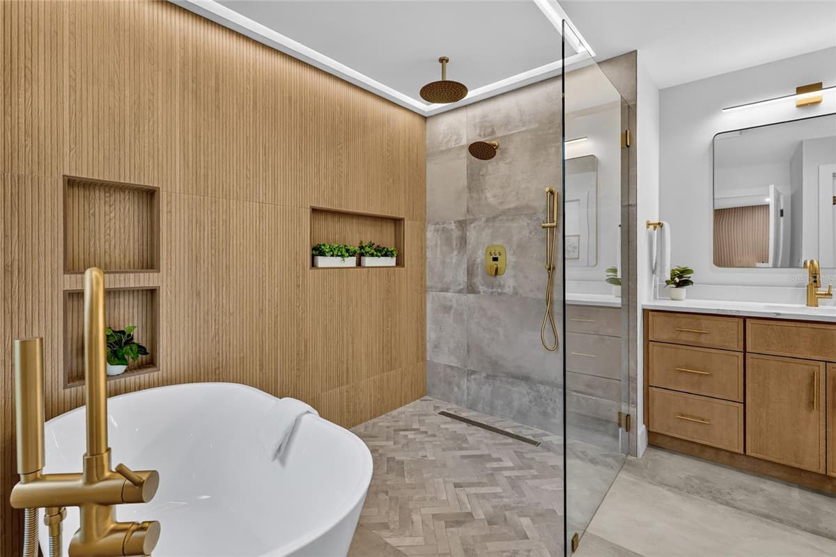3325 WEBBER WOODS DRIVE — photo 42 of 83