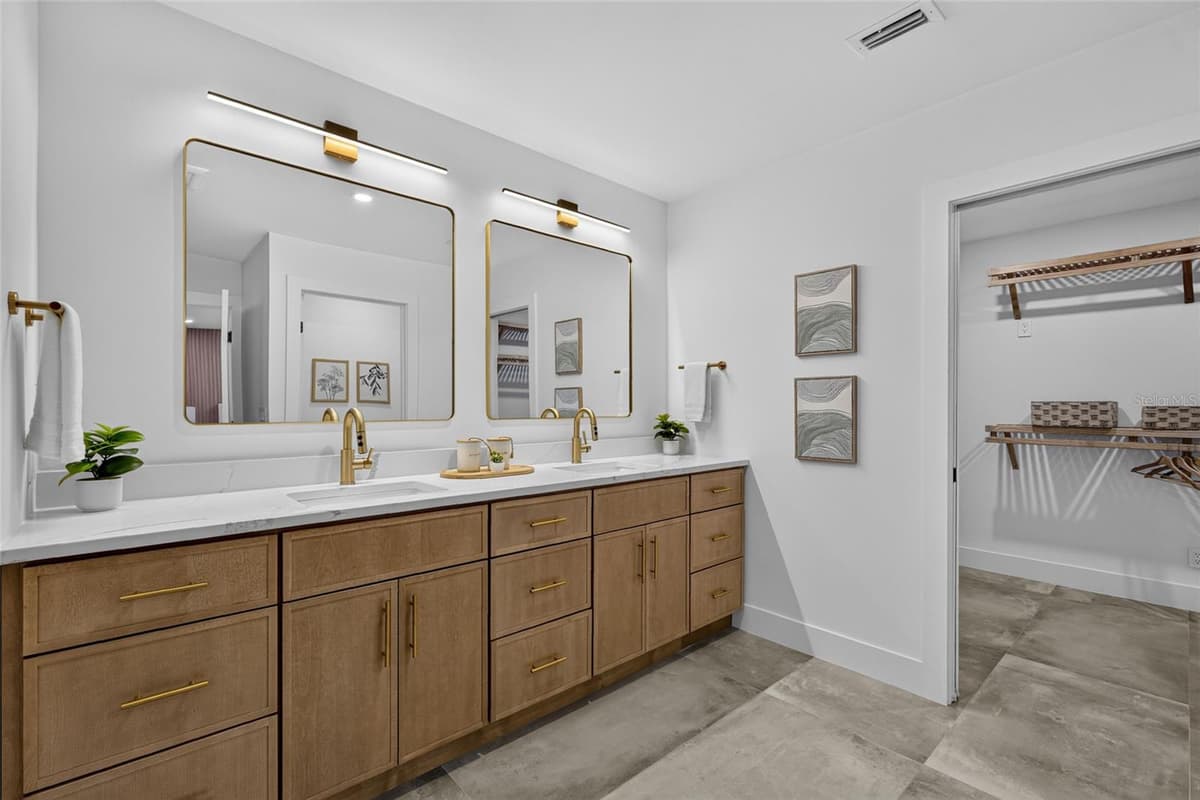 3325 WEBBER WOODS DRIVE — photo 45 of 83