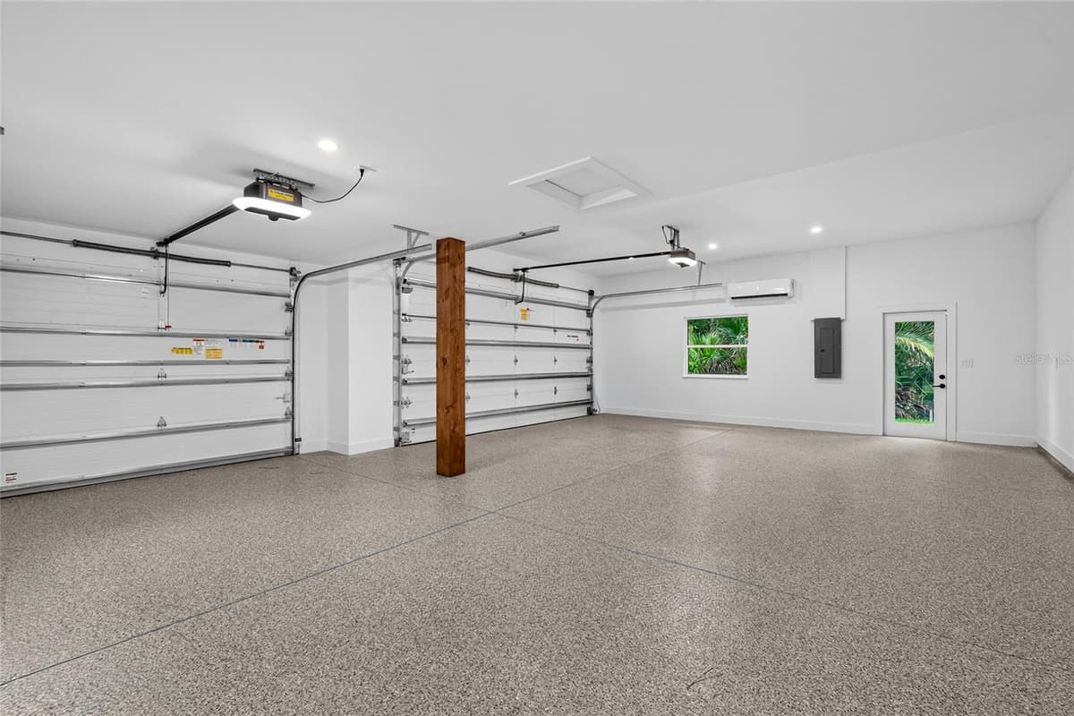 3325 WEBBER WOODS DRIVE — photo 64 of 83