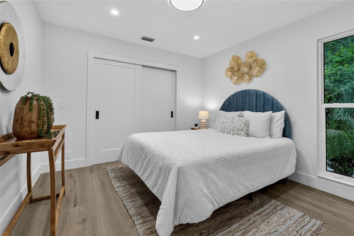 3325 WEBBER WOODS DRIVE — photo 17 of 83
