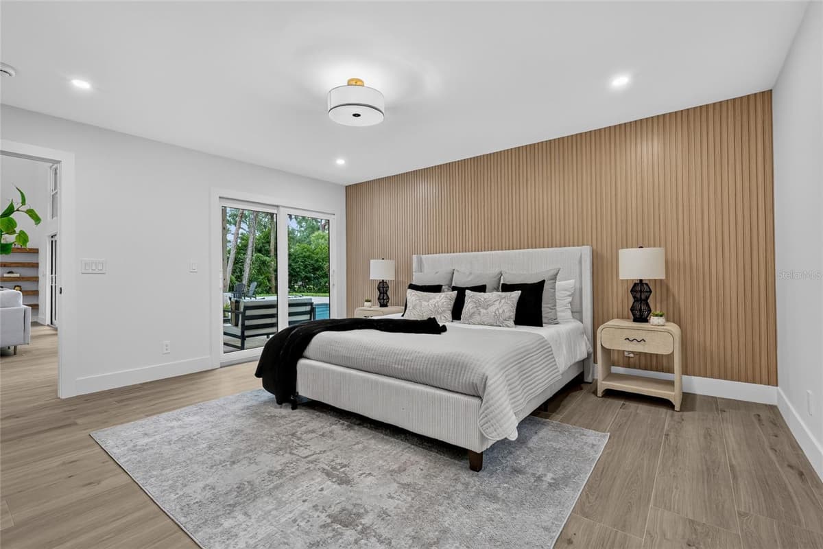 3325 WEBBER WOODS DRIVE — photo 12 of 83