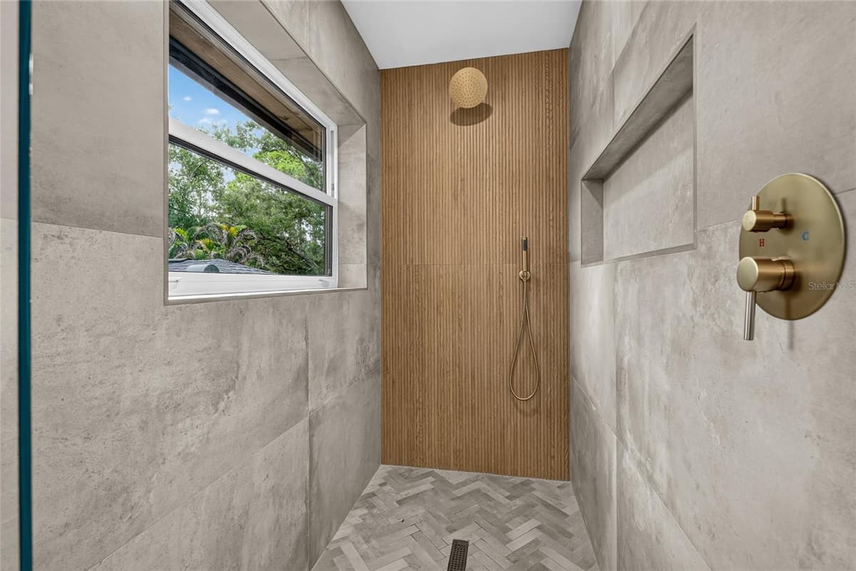 3325 WEBBER WOODS DRIVE — photo 61 of 83