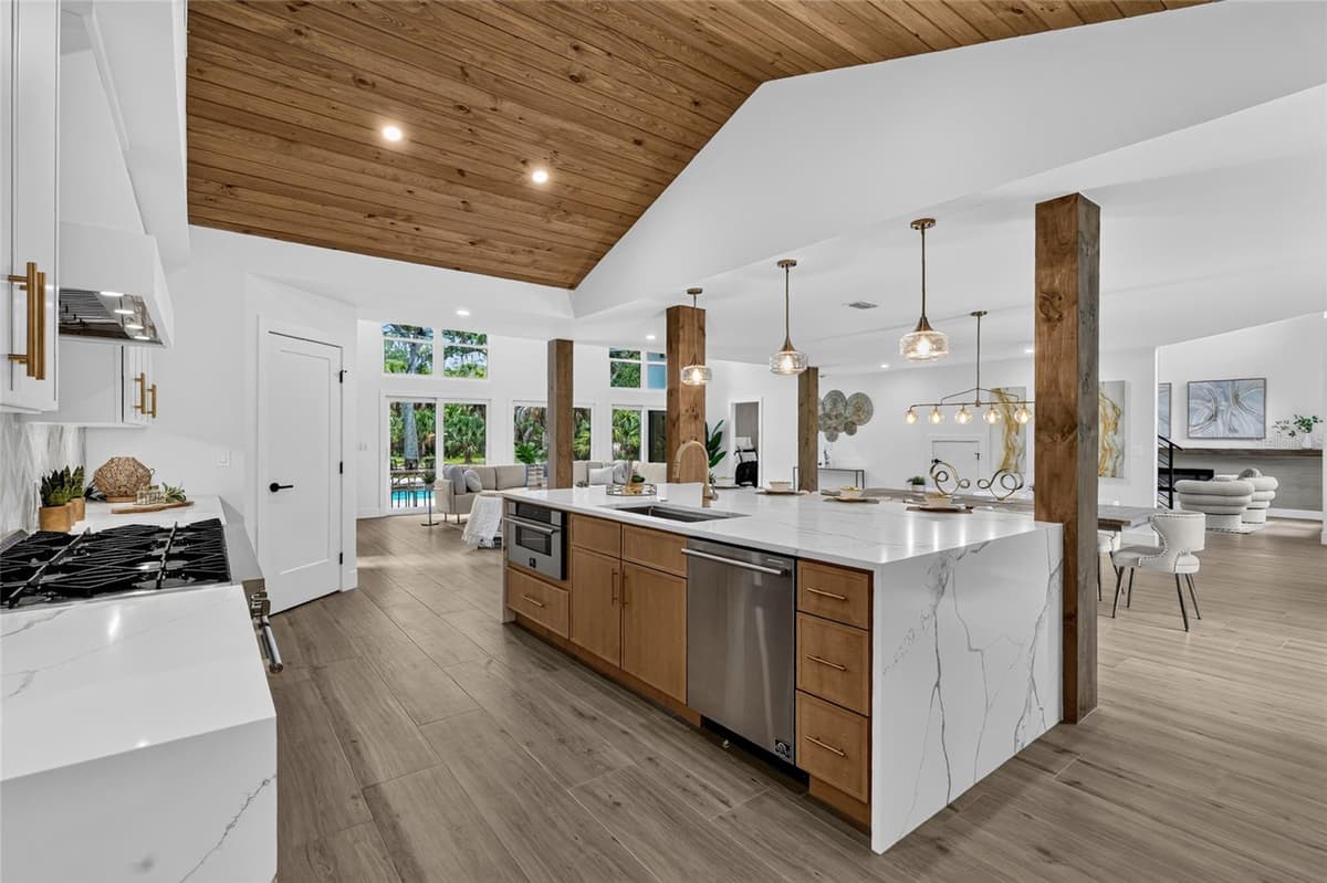 3325 WEBBER WOODS DRIVE — photo 10 of 83