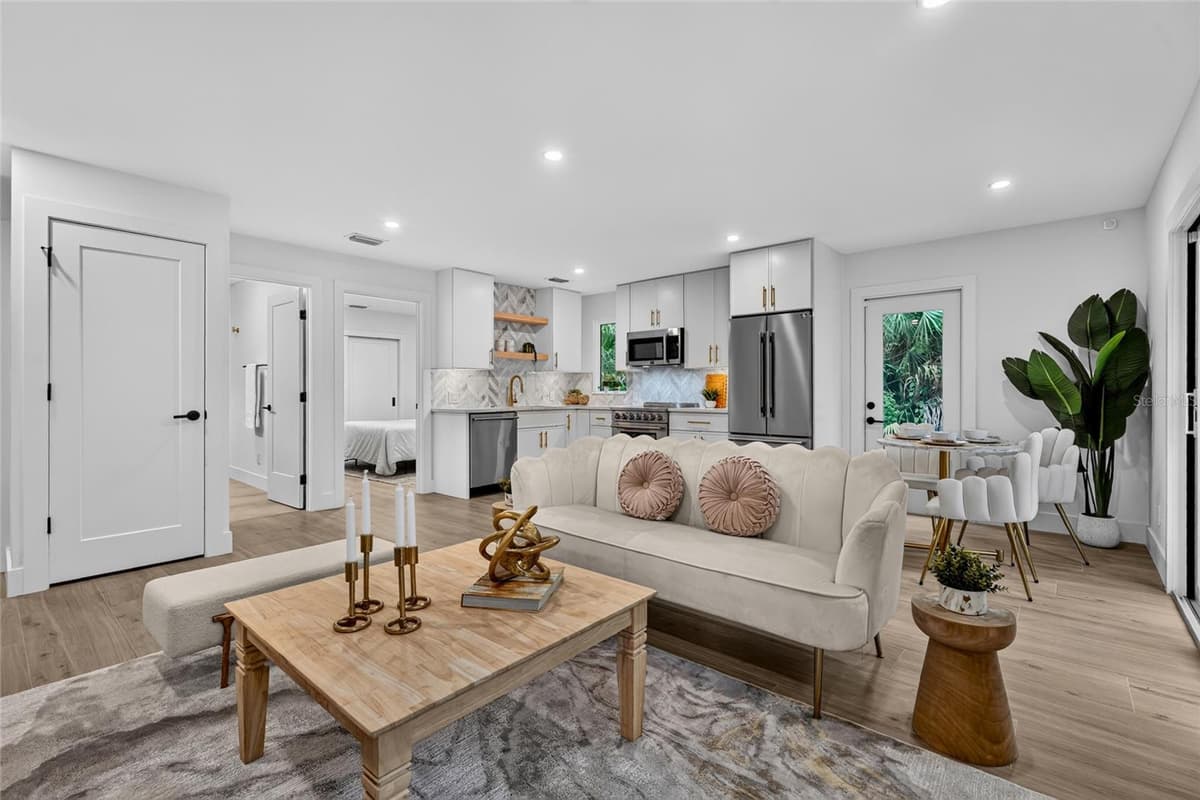 3325 WEBBER WOODS DRIVE — photo 47 of 83