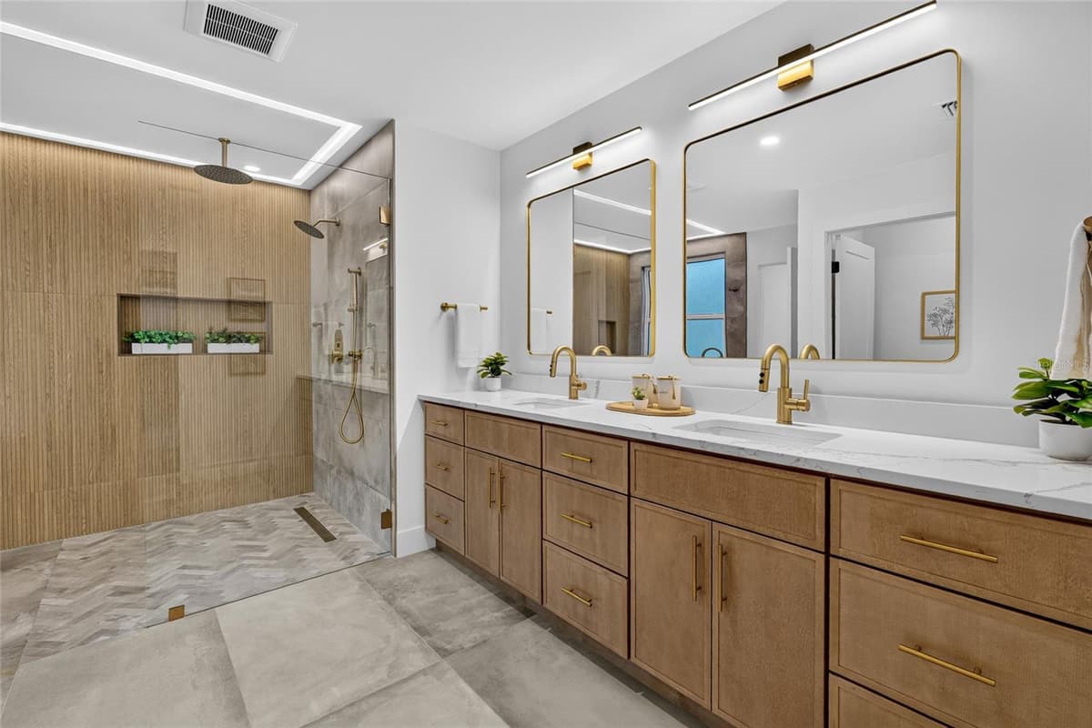3325 WEBBER WOODS DRIVE — photo 14 of 83