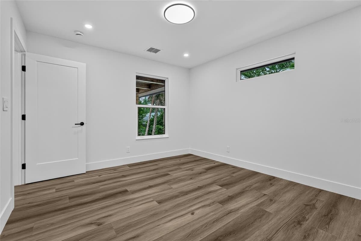 3325 WEBBER WOODS DRIVE — photo 55 of 83