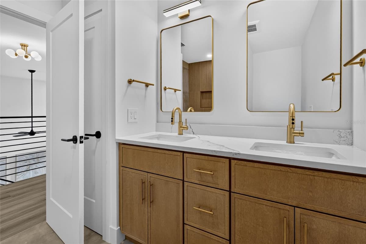 3325 WEBBER WOODS DRIVE — photo 57 of 83