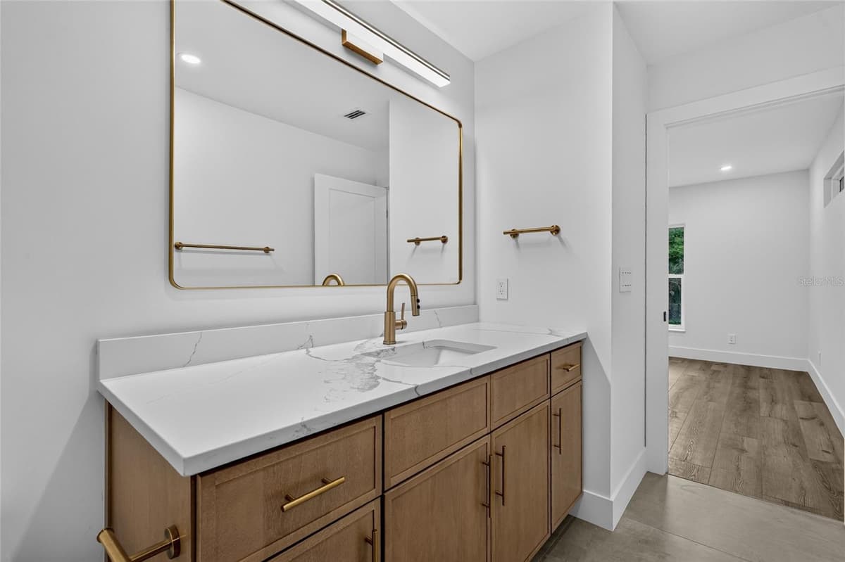 3325 WEBBER WOODS DRIVE — photo 62 of 83