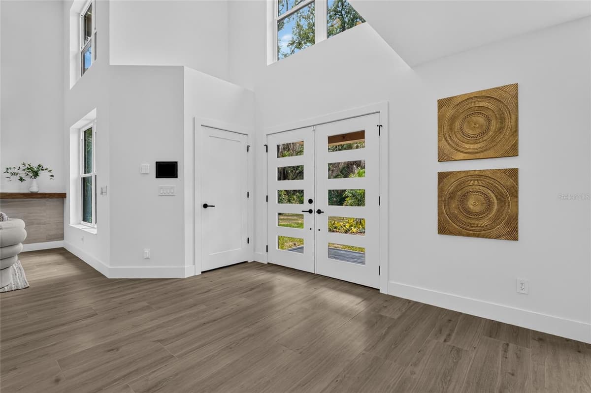 3325 WEBBER WOODS DRIVE — photo 29 of 83