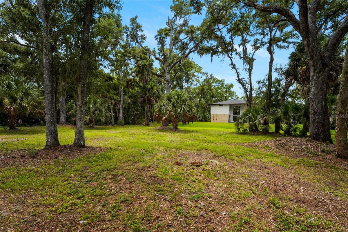 3325 WEBBER WOODS DRIVE — photo 22 of 83
