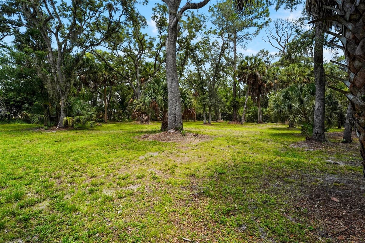 3325 WEBBER WOODS DRIVE — photo 74 of 83