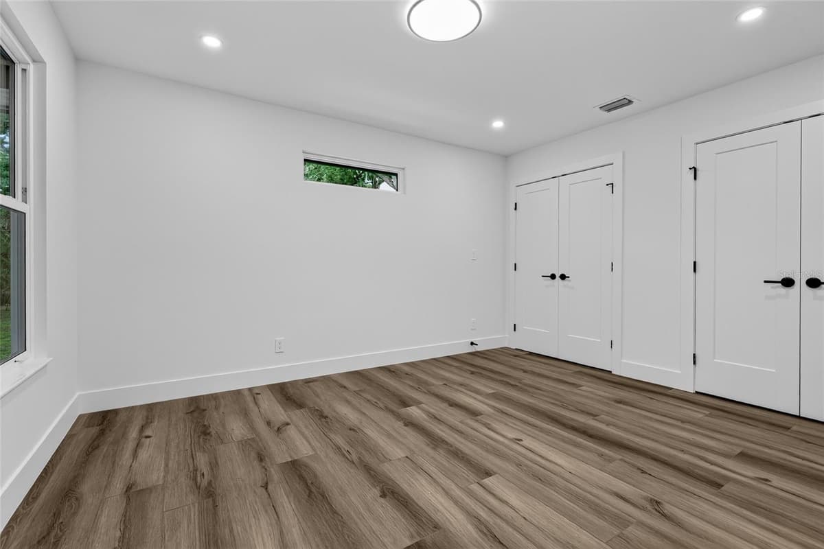 3325 WEBBER WOODS DRIVE — photo 54 of 83