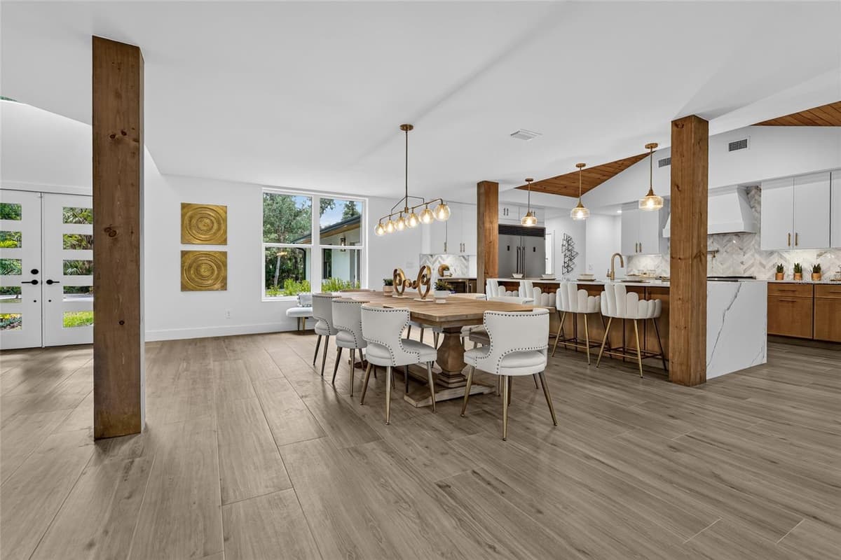 3325 WEBBER WOODS DRIVE — photo 33 of 83