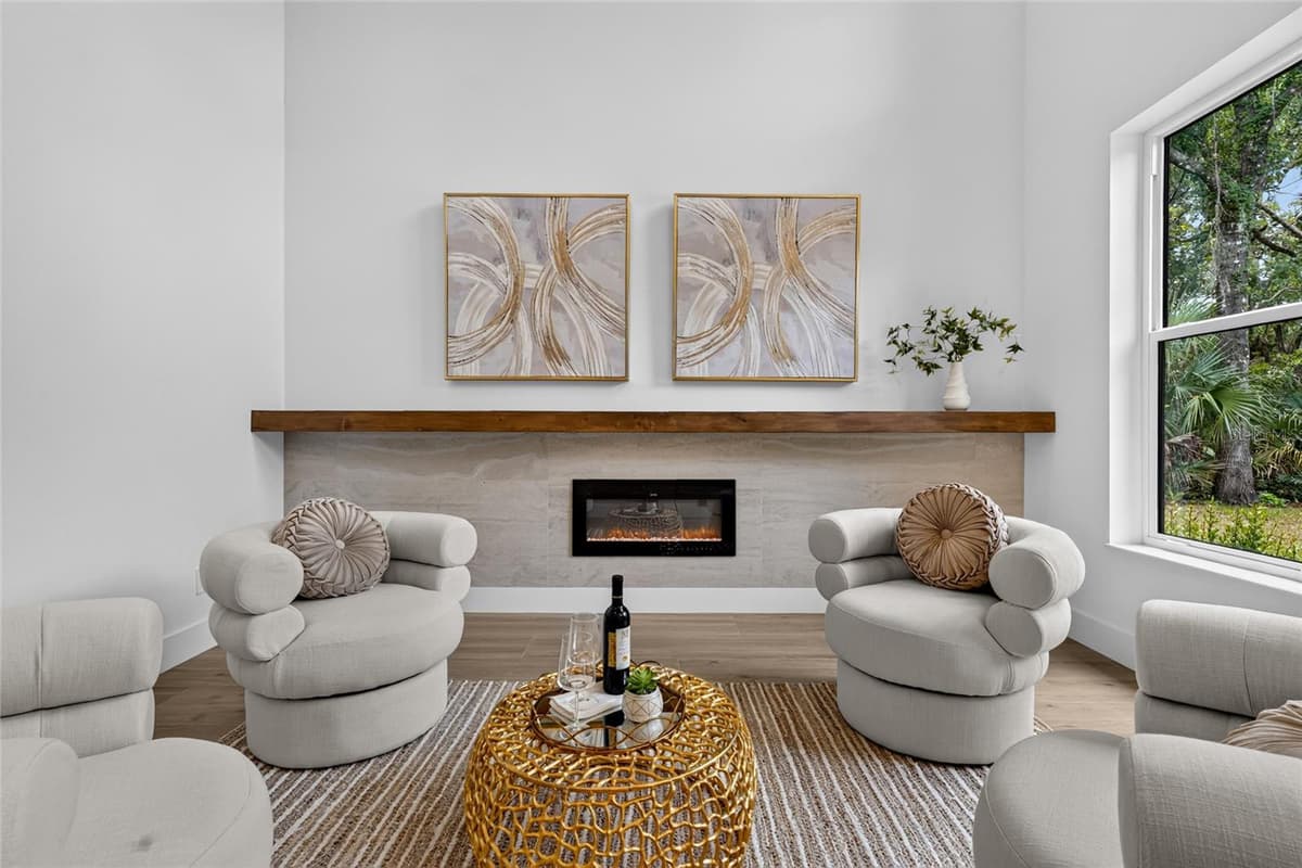 3325 WEBBER WOODS DRIVE — photo 31 of 83