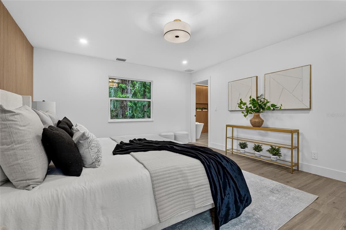 3325 WEBBER WOODS DRIVE — photo 41 of 83