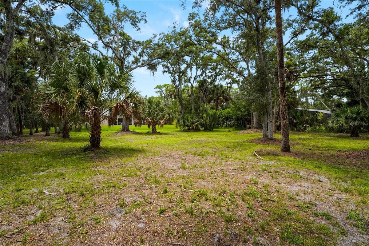 3325 WEBBER WOODS DRIVE — photo 73 of 83