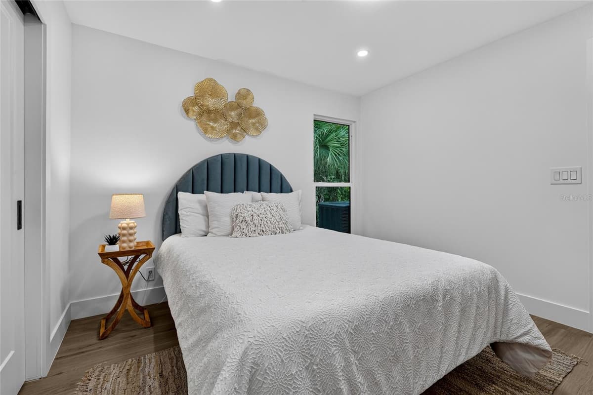 3325 WEBBER WOODS DRIVE — photo 50 of 83
