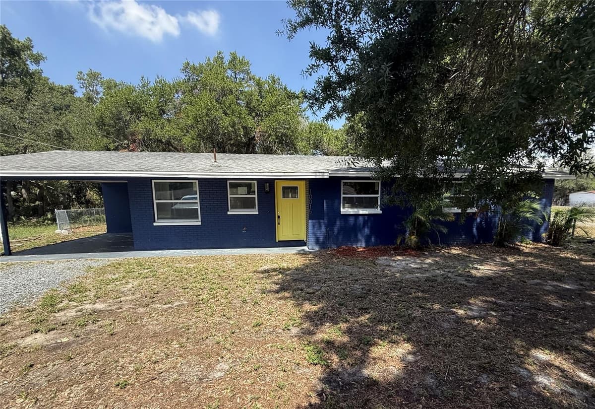 10015 PREVATT STREET — photo 1 of 16