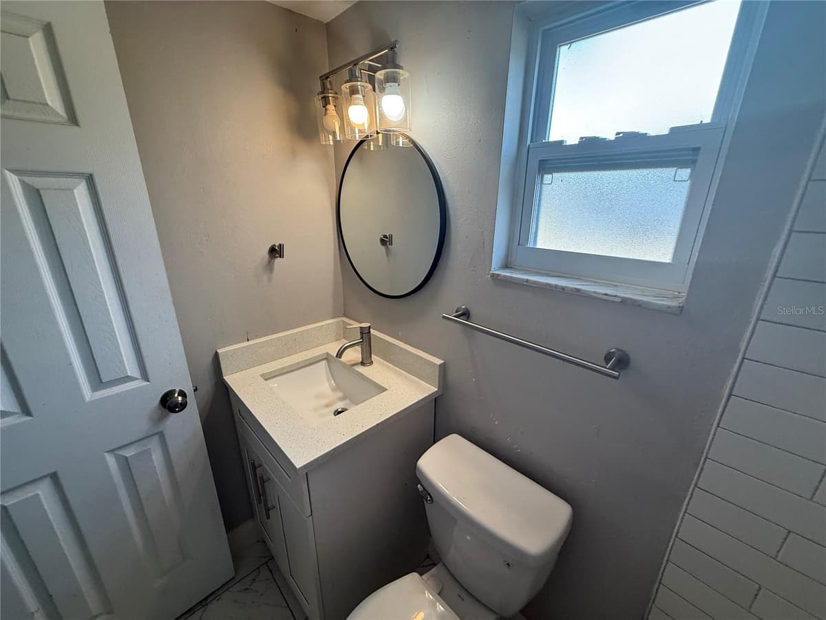 10015 PREVATT STREET — photo 9 of 16