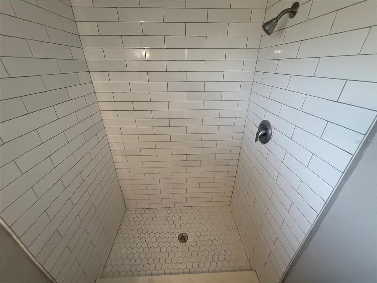 10015 PREVATT STREET — photo 10 of 16