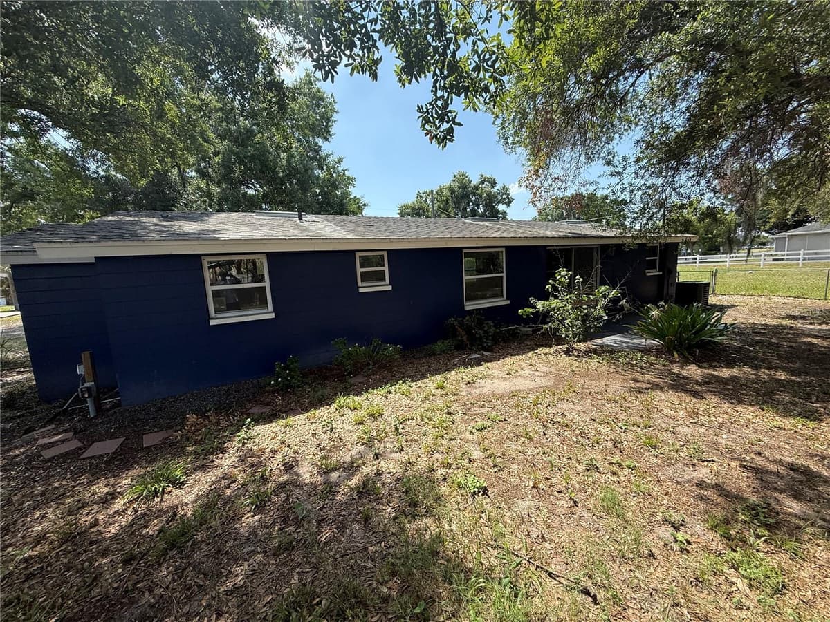 10015 PREVATT STREET — photo 14 of 16