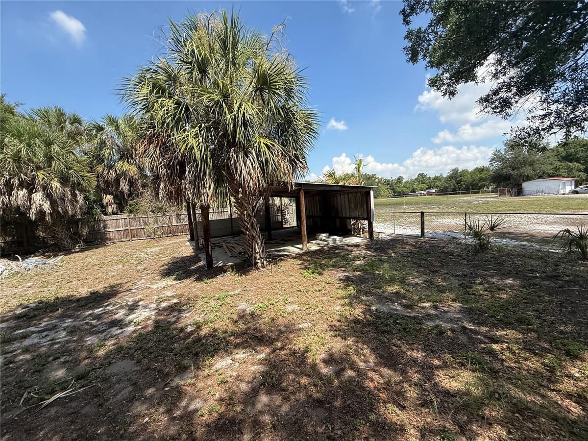 10015 PREVATT STREET — photo 15 of 16