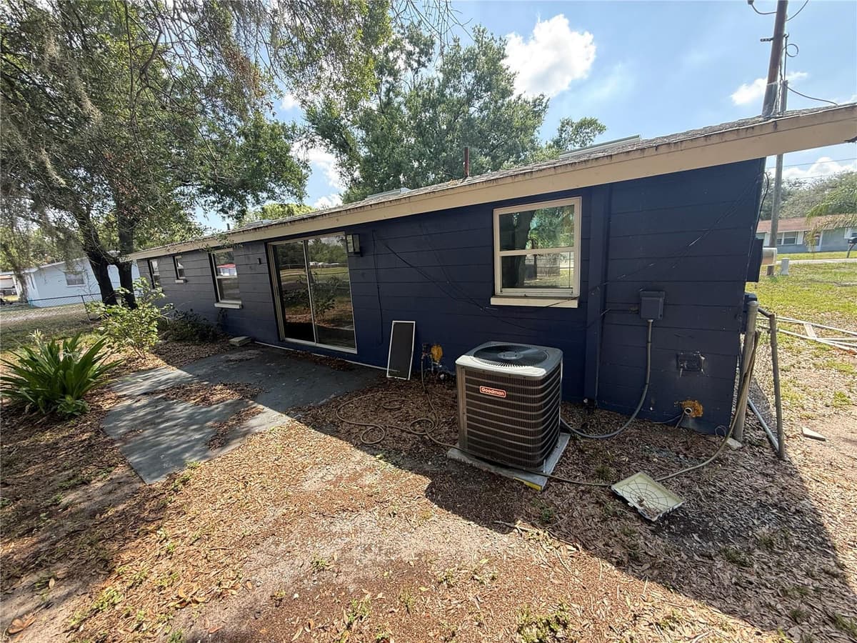 10015 PREVATT STREET — photo 13 of 16