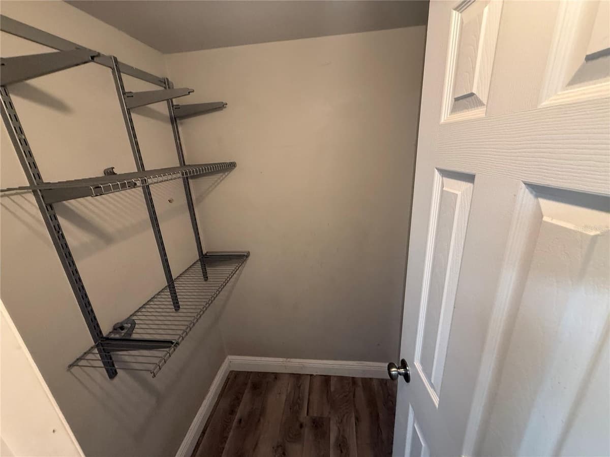 10015 PREVATT STREET — photo 11 of 16