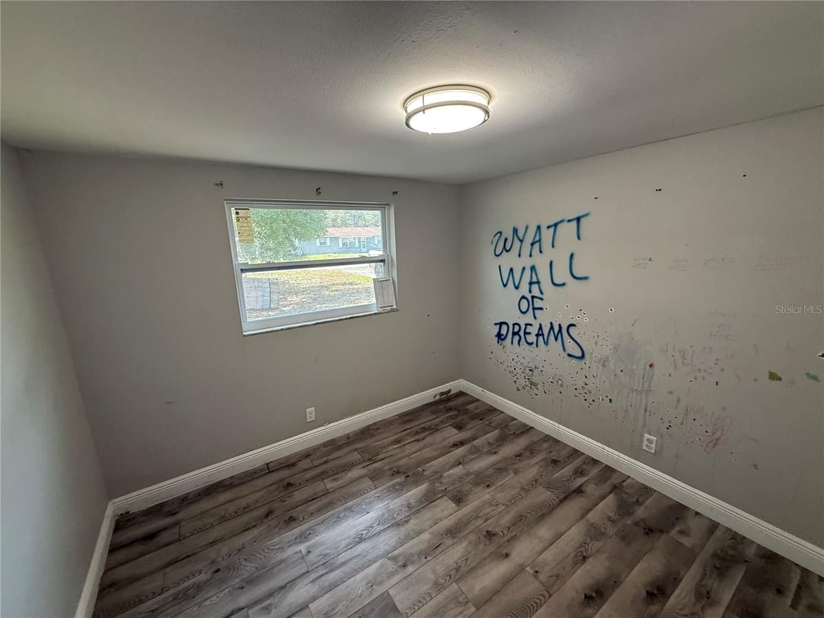 10015 PREVATT STREET — photo 6 of 16