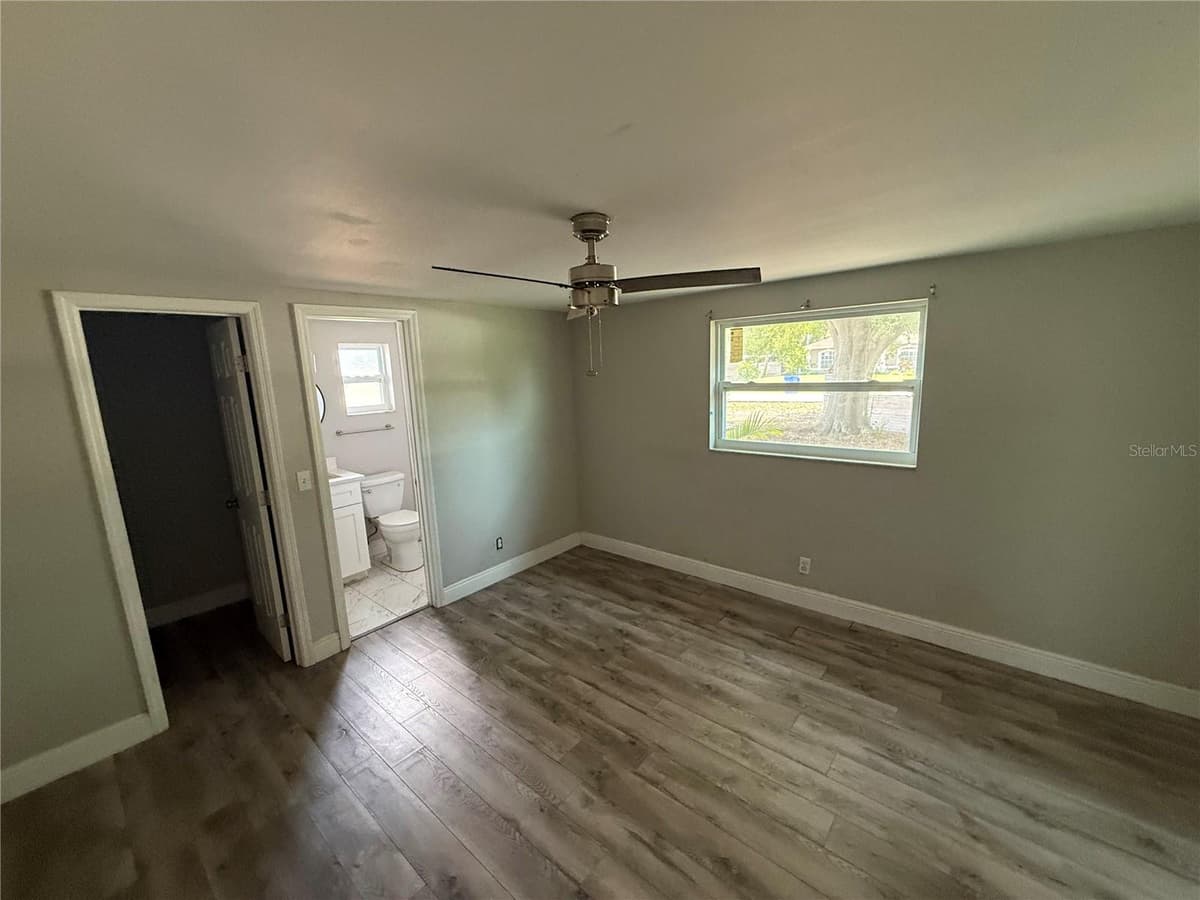 10015 PREVATT STREET — photo 8 of 16