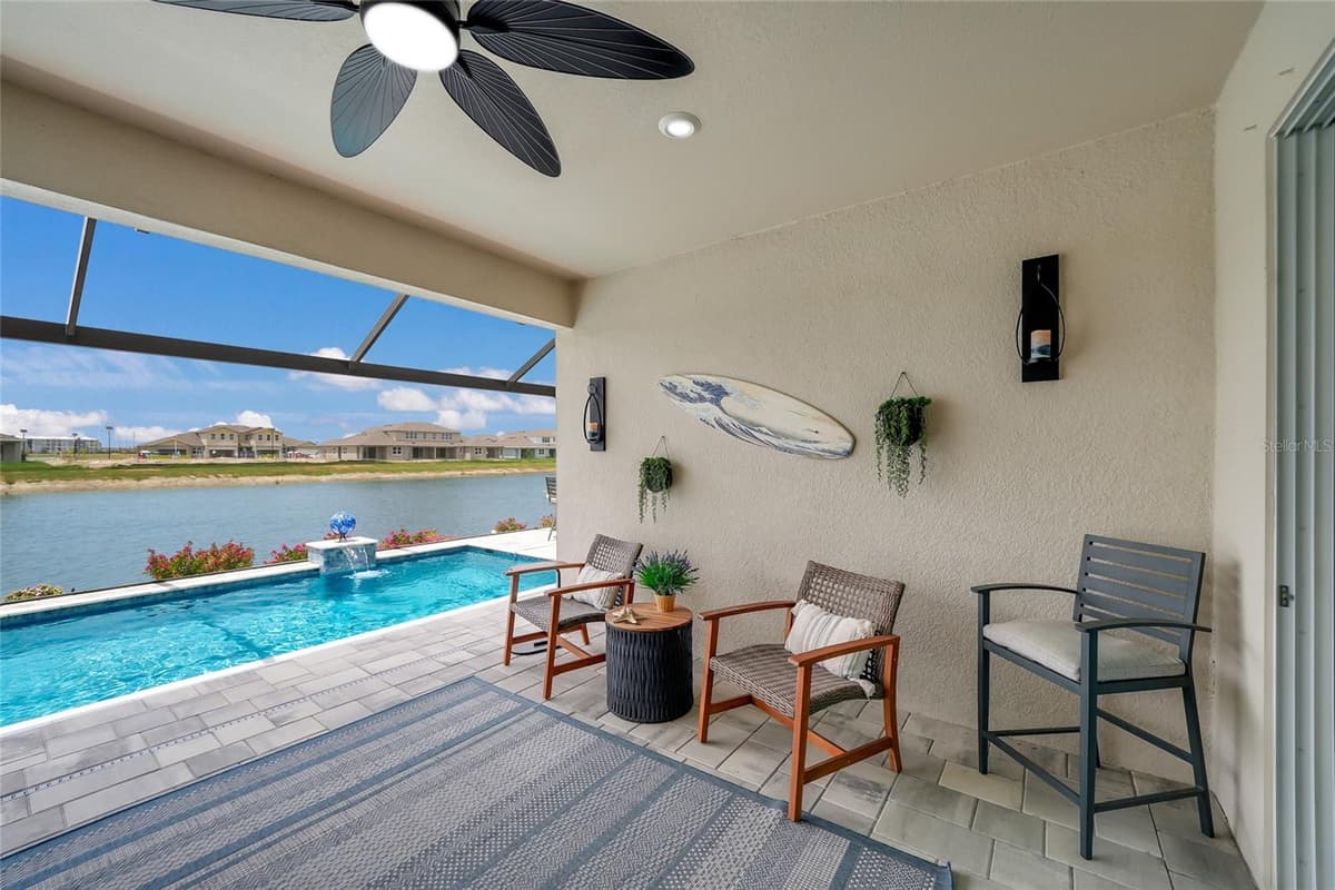 7466 SEA MANATEE STREET — photo 35 of 51