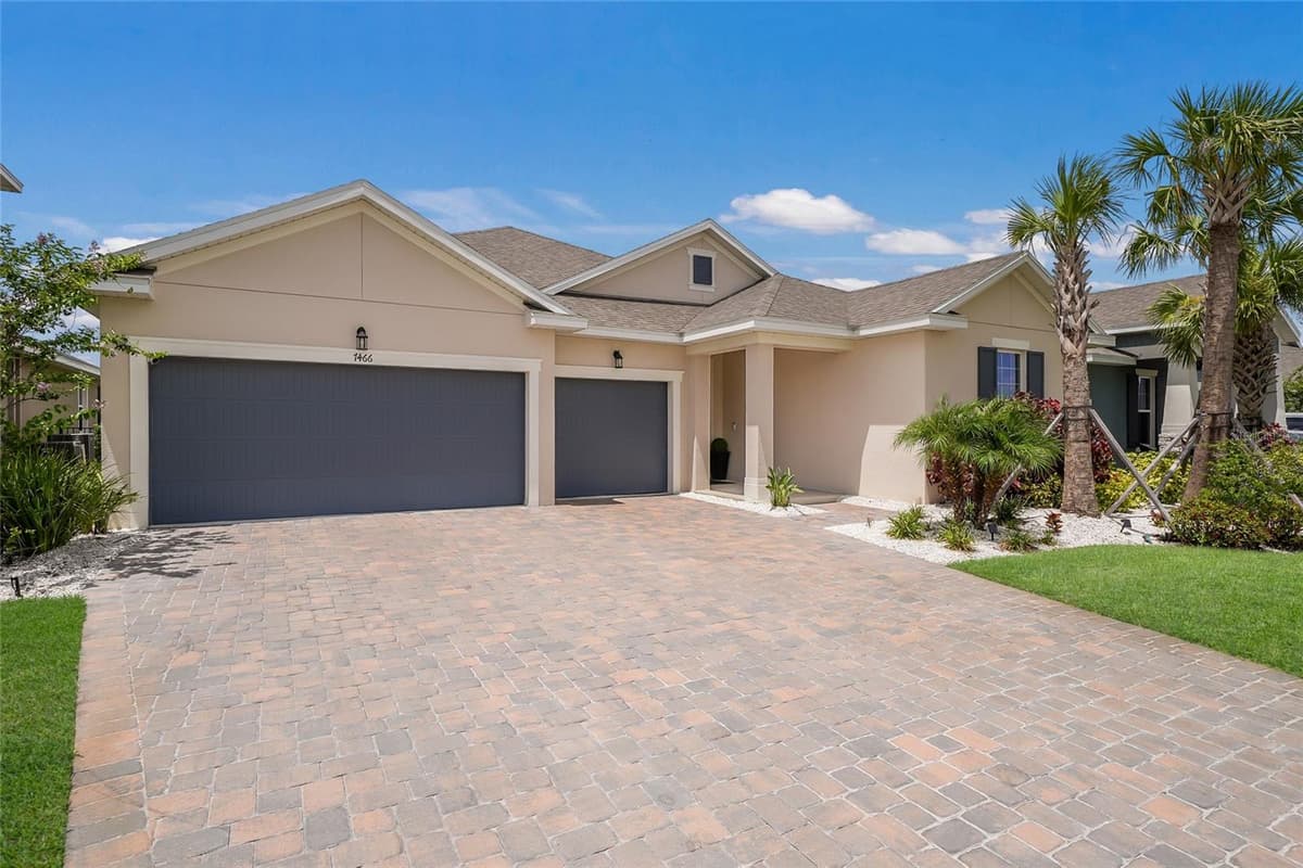 7466 SEA MANATEE STREET — photo 42 of 51