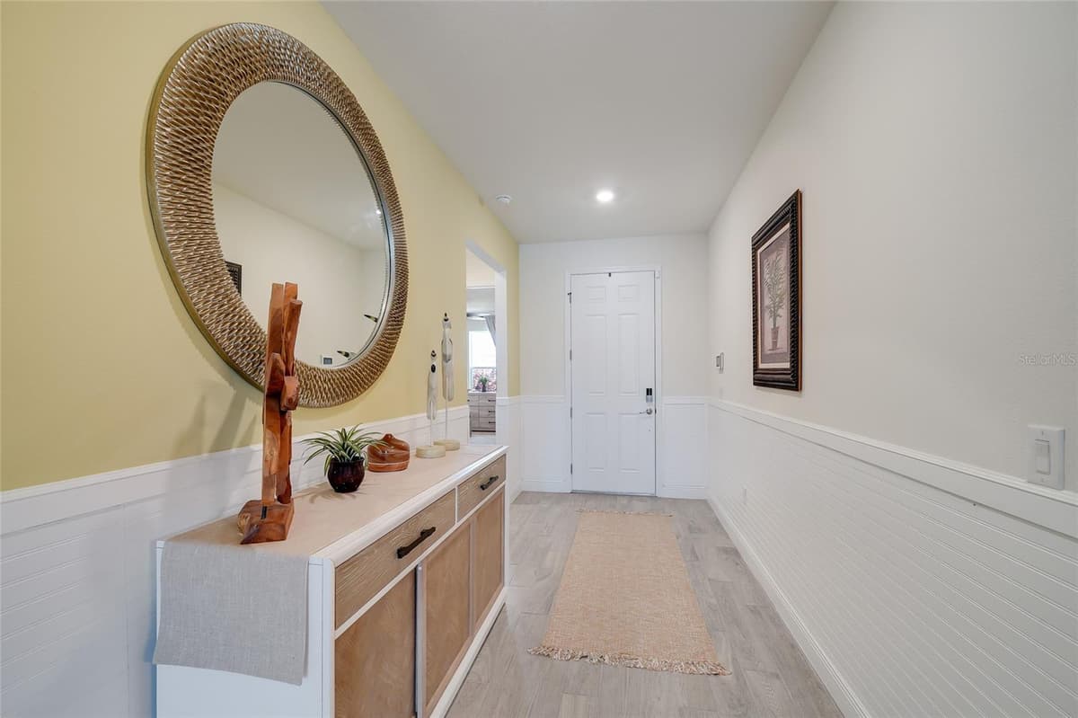 7466 SEA MANATEE STREET — photo 6 of 51