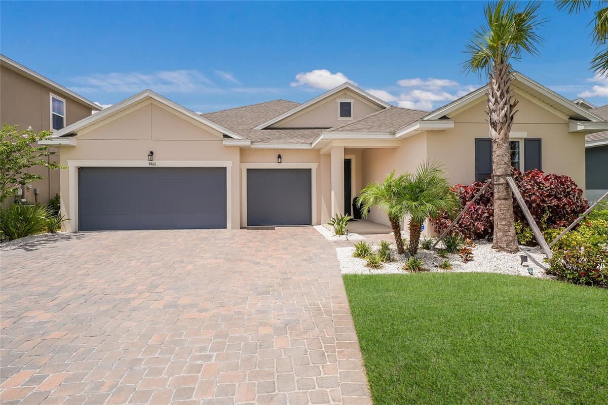 7466 SEA MANATEE STREET — photo 4 of 51