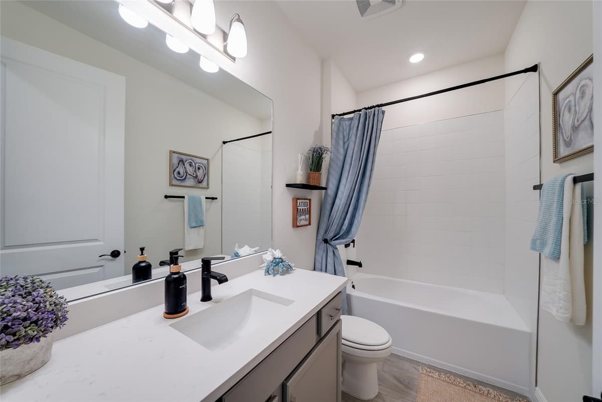 7466 SEA MANATEE STREET — photo 28 of 51