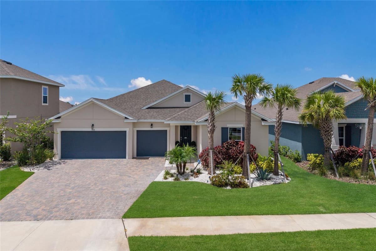 7466 SEA MANATEE STREET — photo 44 of 51