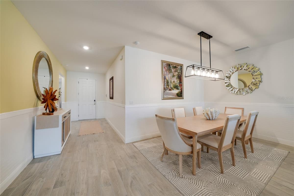7466 SEA MANATEE STREET — photo 7 of 51