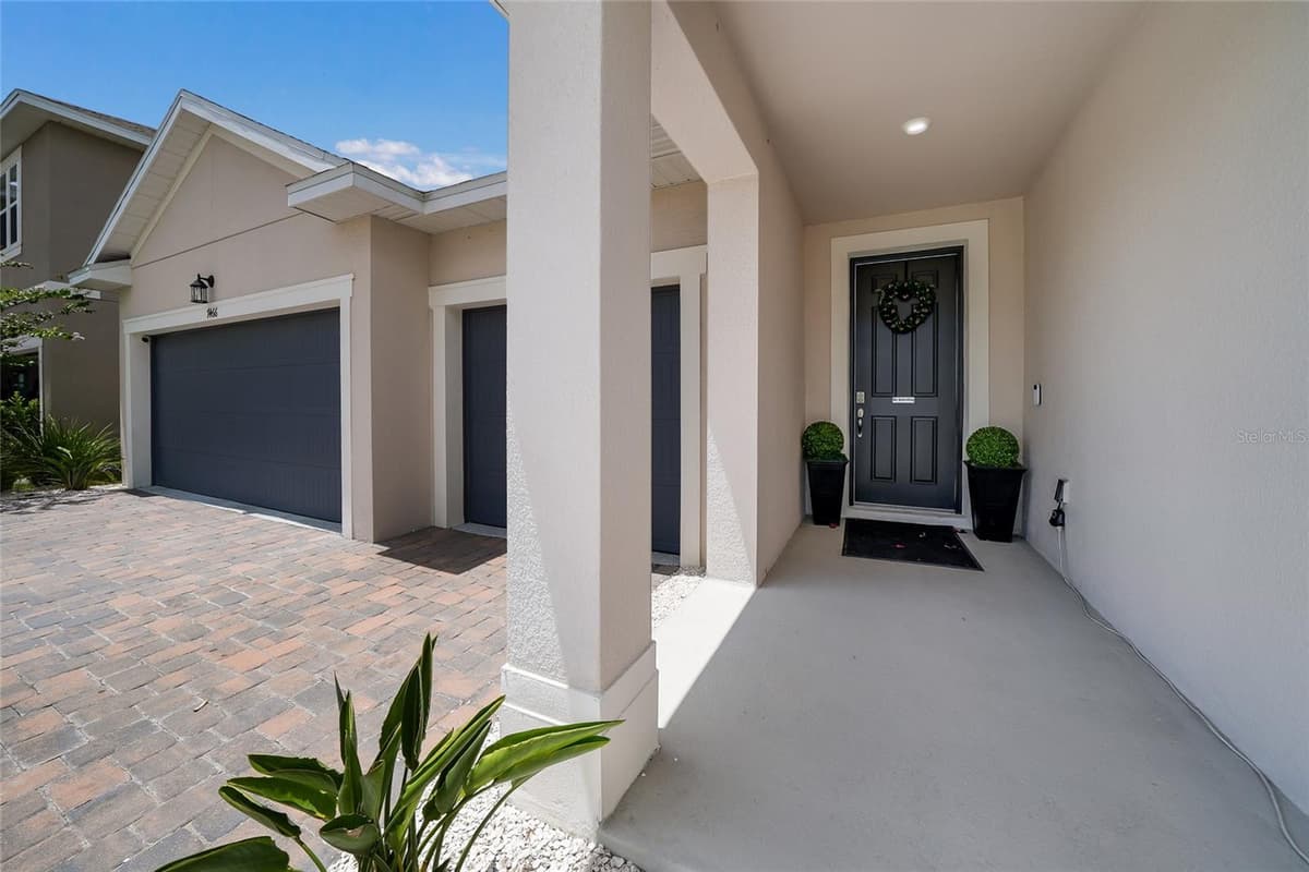 7466 SEA MANATEE STREET — photo 5 of 51