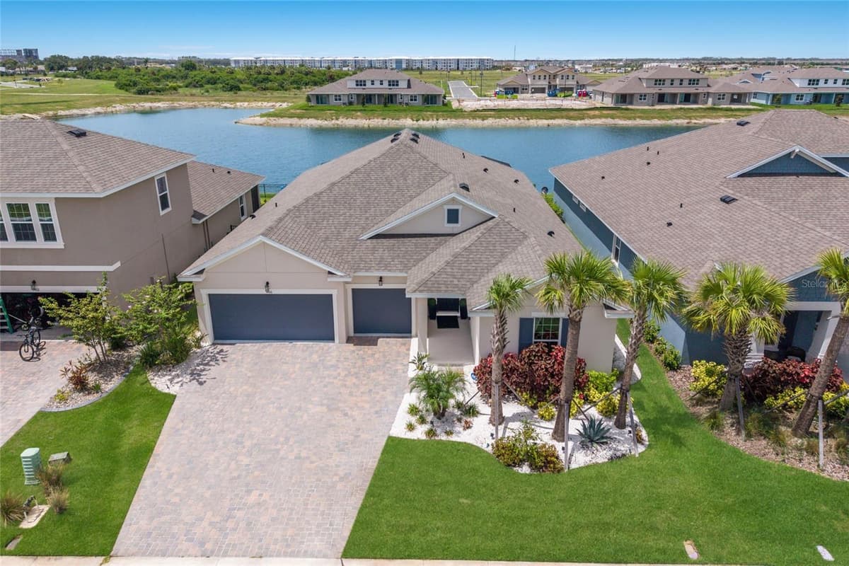 7466 SEA MANATEE STREET — photo 43 of 51