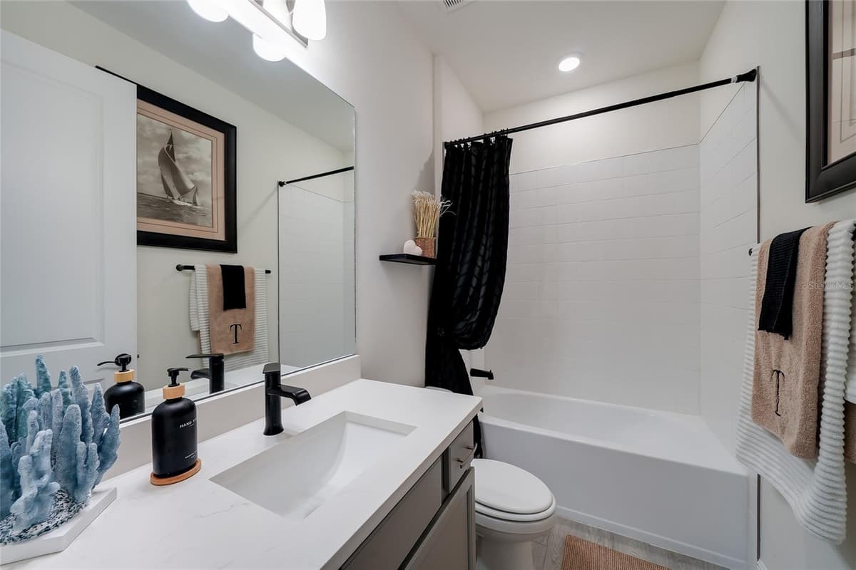 7466 SEA MANATEE STREET — photo 32 of 51