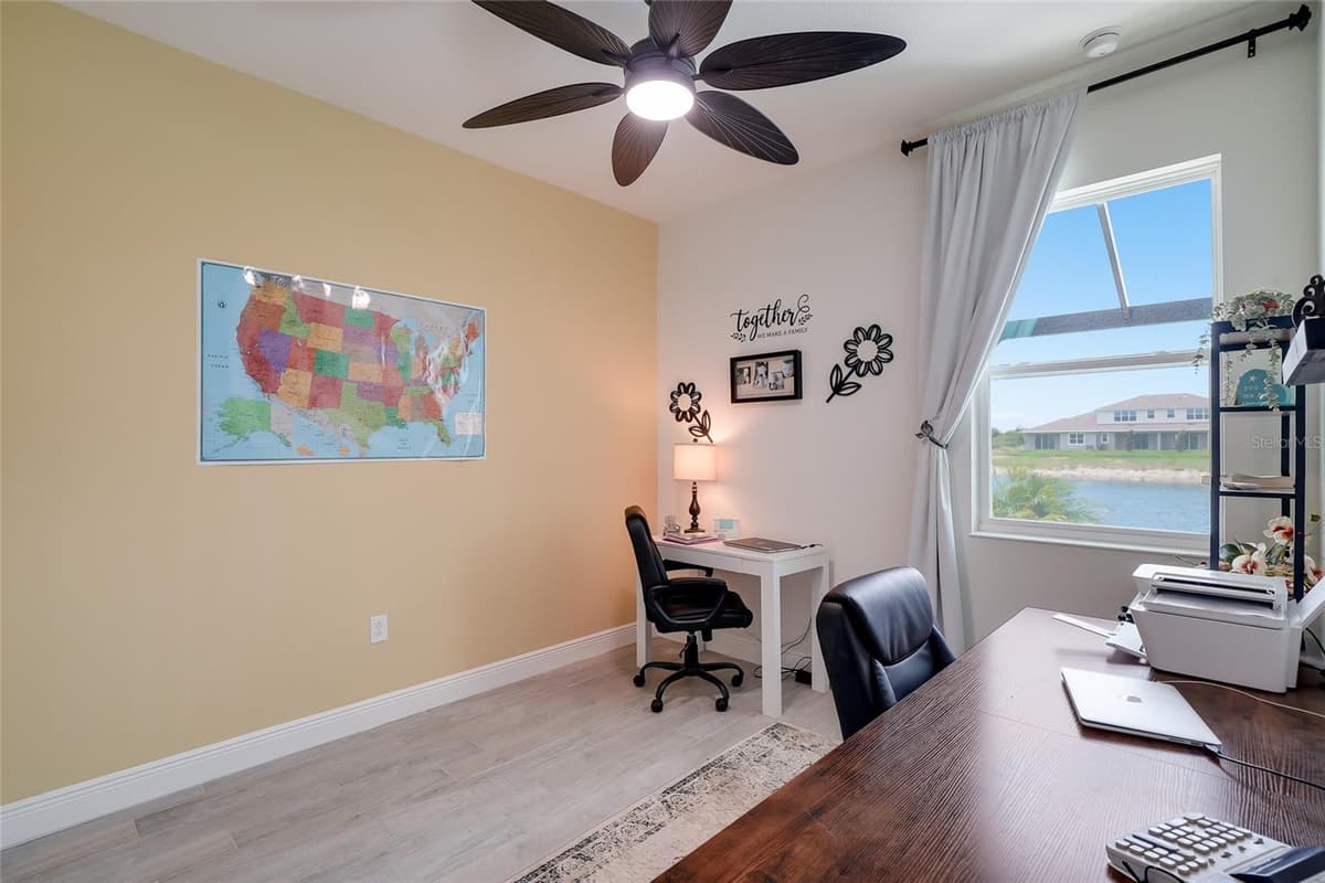 7466 SEA MANATEE STREET — photo 31 of 51