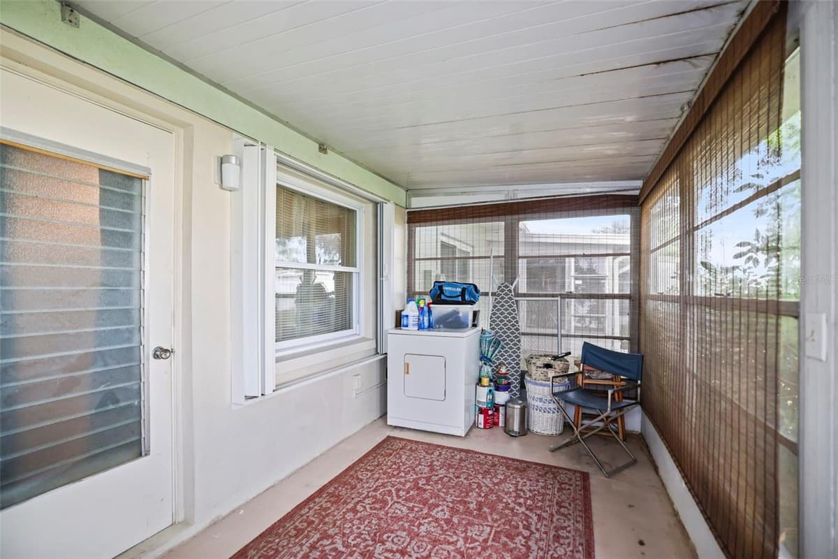180 SKY LOCH DRIVE — photo 23 of 44