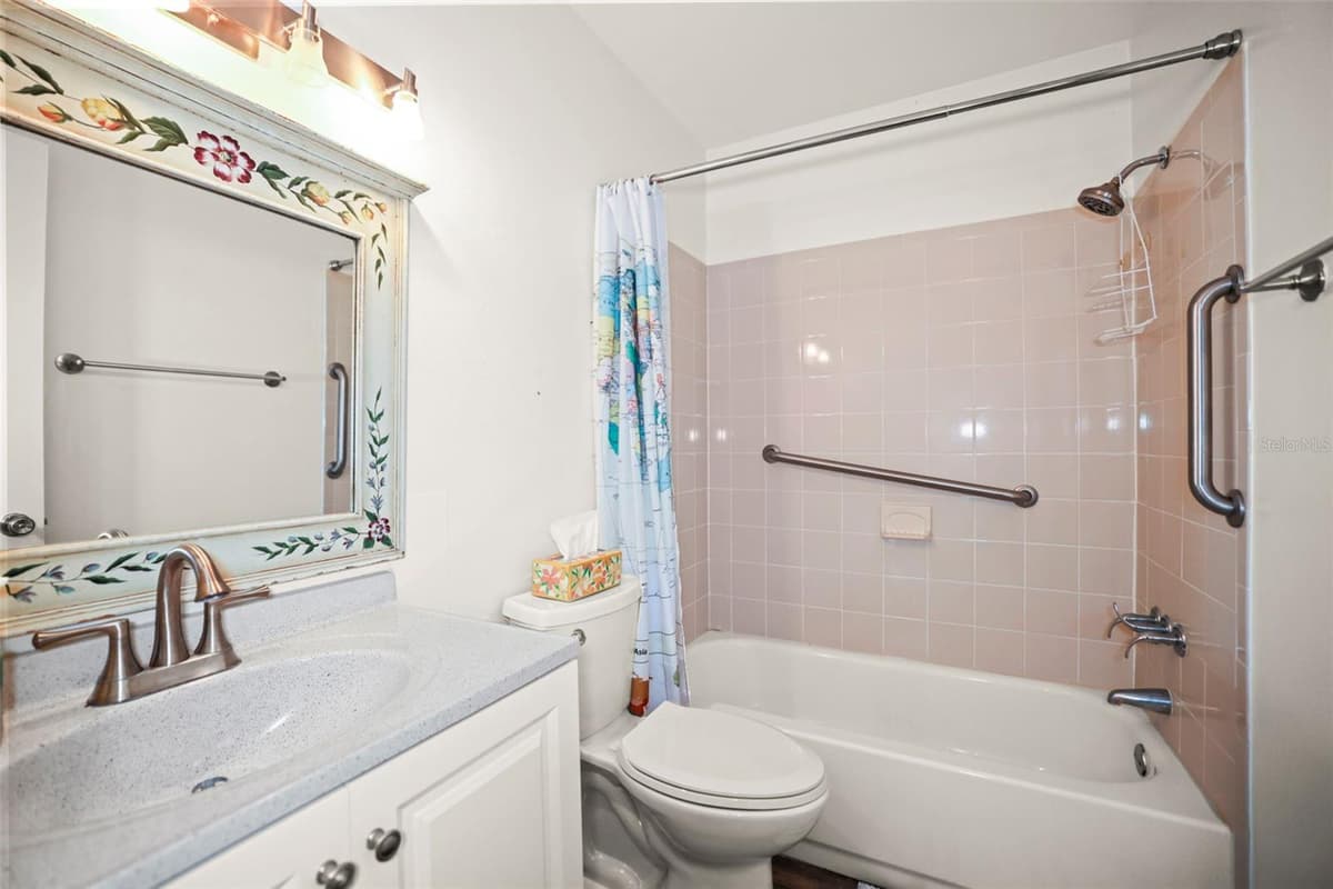 180 SKY LOCH DRIVE — photo 16 of 44