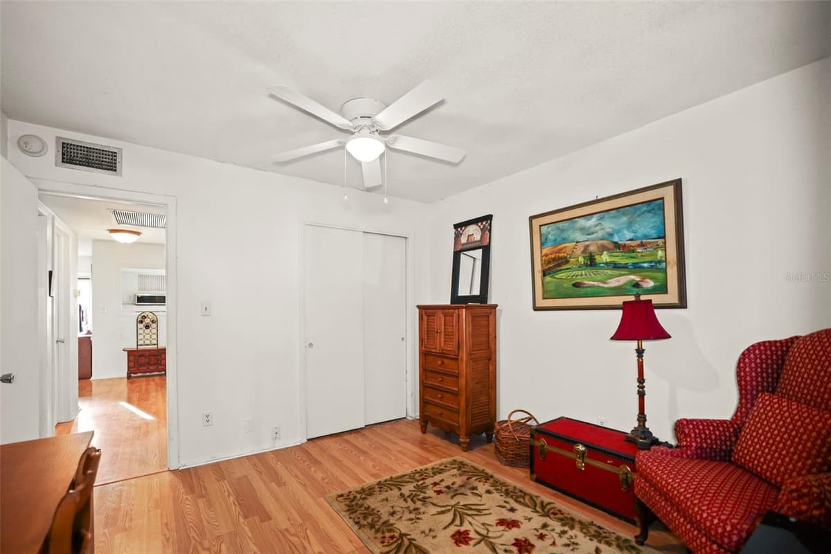 180 SKY LOCH DRIVE — photo 15 of 44