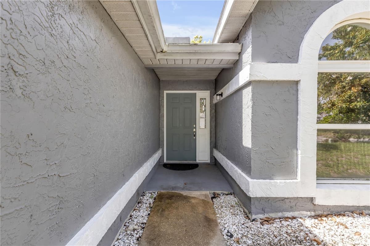 886 ANDKEN LANE — photo 3 of 30