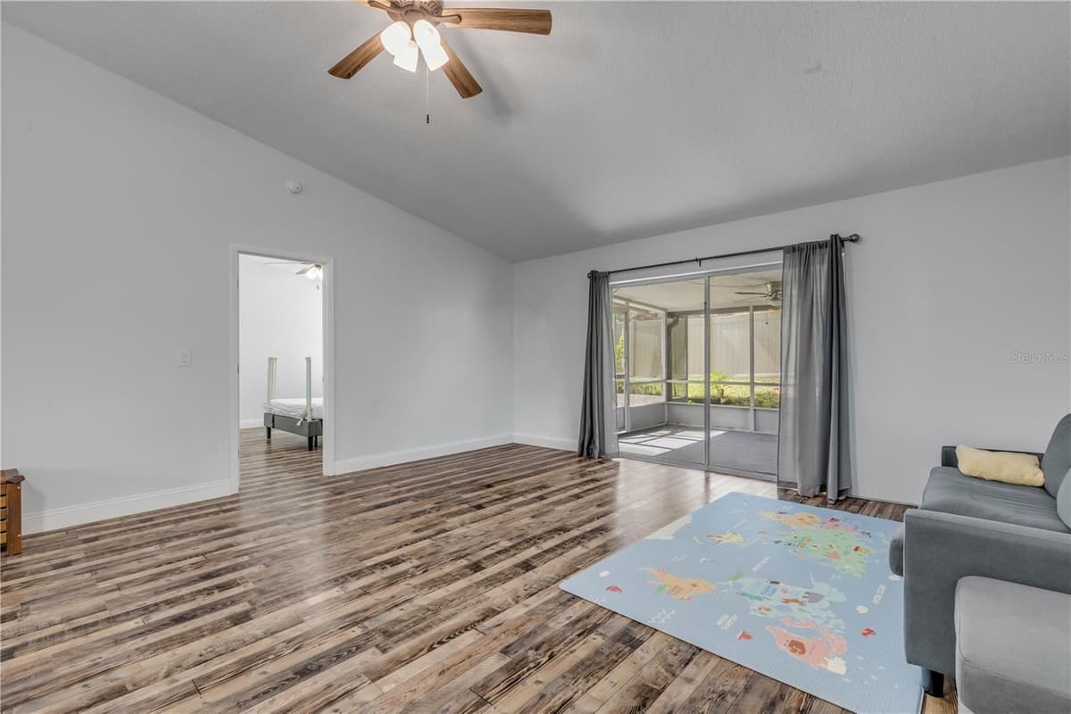 886 ANDKEN LANE — photo 6 of 30