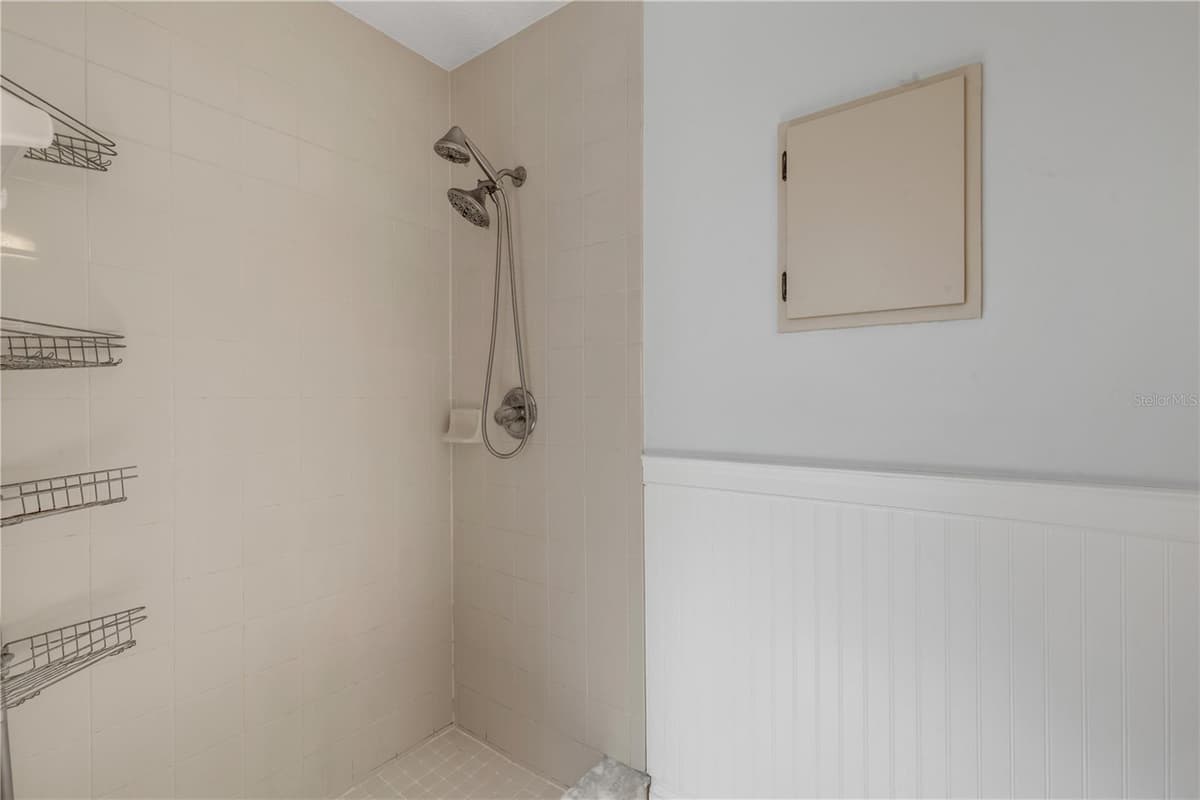886 ANDKEN LANE — photo 18 of 30